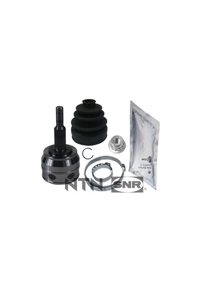 SNR Set articulatie, planetara OJK54.020