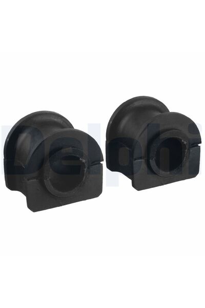DELPHİ Cuzinet, σταθεροποιητής TD1048W