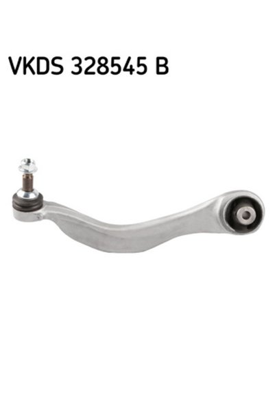 SKF Brat, suspensie roata VKDS 328545 B