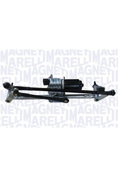 MAGNETI MARELLI Sistem stergator parbriz 064352116010