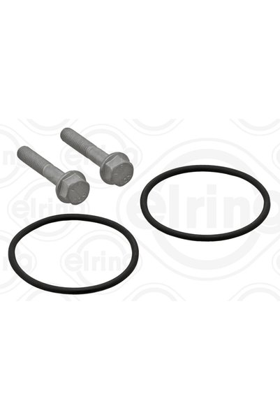 ELRING Set garnituri, servopompă 147.480