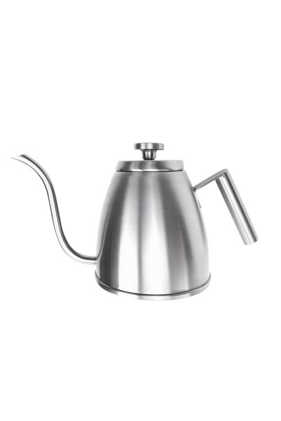 Kitchen Shop Ανοξείδωτος βραστήρας, 1,1 λίτρα