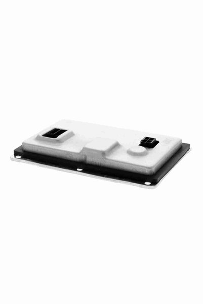 vemo Dispozitiv aprindere, lampa cu descarcare pe gaz V10-84-0050