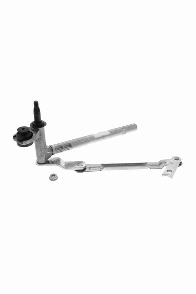 VAICO Legaturi stergator parbriz V10-6777