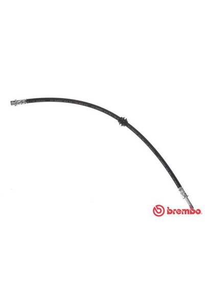 Brembo Brake hose T 50 061