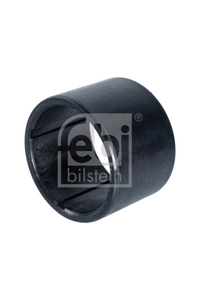 FEBI BILSTEIN Втулка, болт за осово съединение 108227