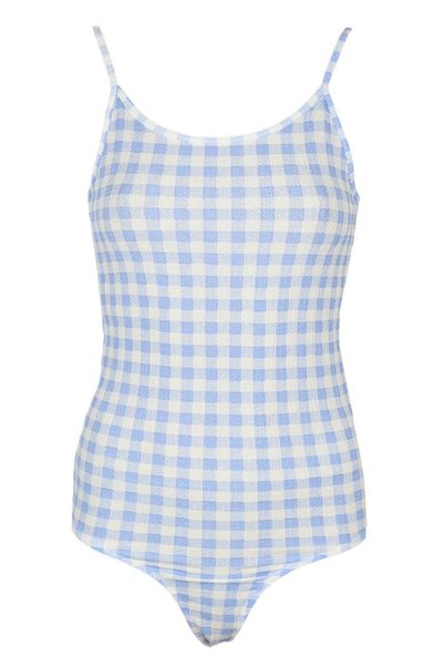 Vero Moda Corp Britney Albastru deschis