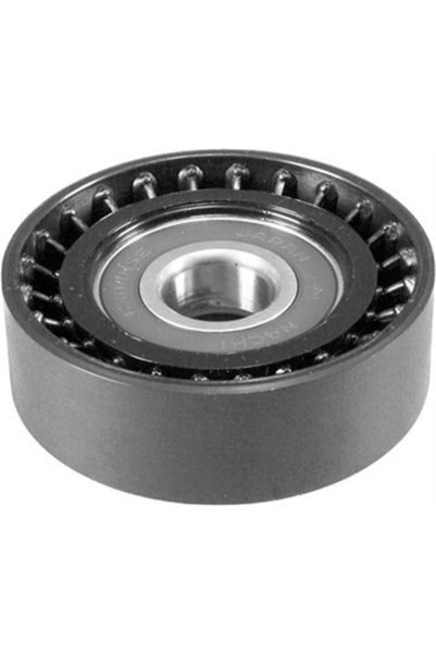 MAGNETI MARELLI Τροχαλία τεντωτήρα, ιμάντας κίνησης 331316170195