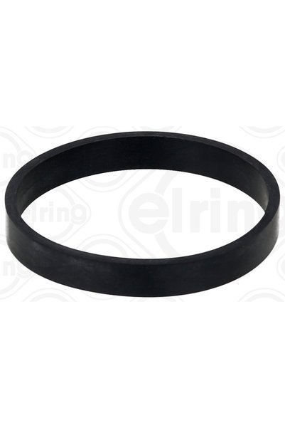 ELRING Garnitura, galerie admisie 130.430