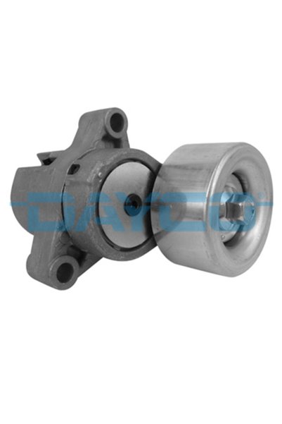 DAYCO Intinzator curea, curea distributie APV2767
