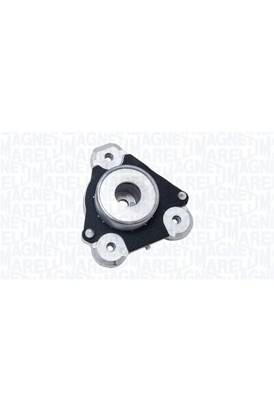 MAGNETI MARELLI Ρουλεμάν στήριξης ελατηρίου 030607010001
