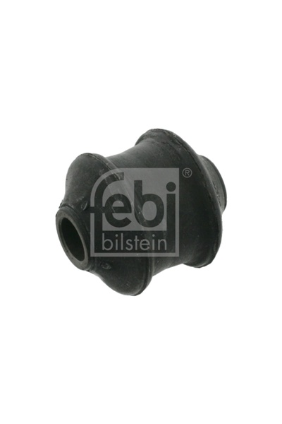 FEBI BILSTEIN Втулка, стабилизираща щанга 07701