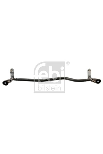 FEBI BILSTEIN Legaturi stergator parbriz 36705