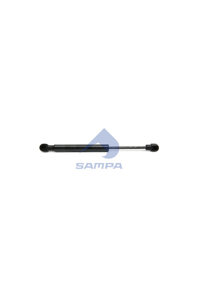 SAMPA Амортисьор за багажник 047.093