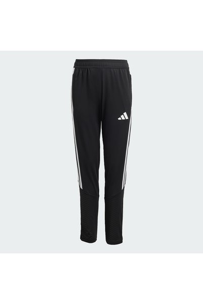 adidas Tiro 26 Competition Kids Training Pants
