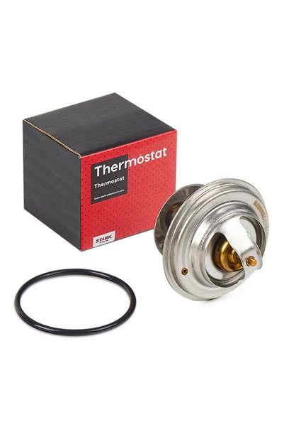 STARK Termostat,lichid racire SKTC-0560018
