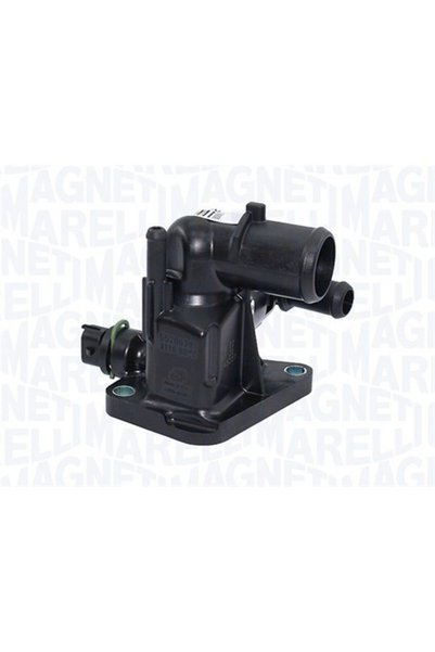 MAGNETI MARELLI Θερμοστάτης, ψυκτικό υγρό 352317003560