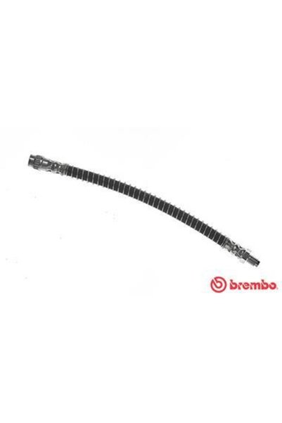 Brembo Brake hose T 56 146