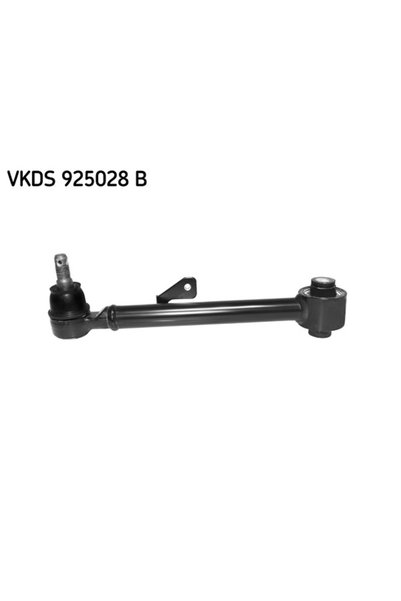 SKF Βραχίονας Ελέγχου Πίστας VKDS 925028 B