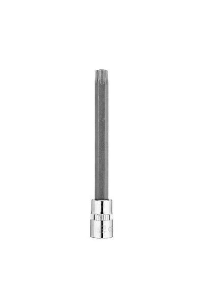 NEO Tools Torx TX40 bit on Tubular 1.4 long 87 m 10346