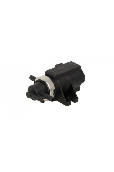 MTR Convertor presiune, esapament 12171401