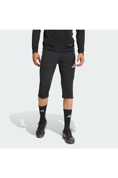 adidas Tiro26 League Training 3/4 Tracksuit Bottoms