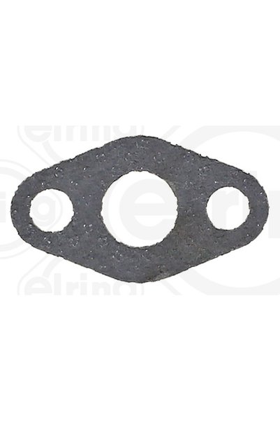 ELRING Garnit etans., admisie ulei (compresor) 803.970
