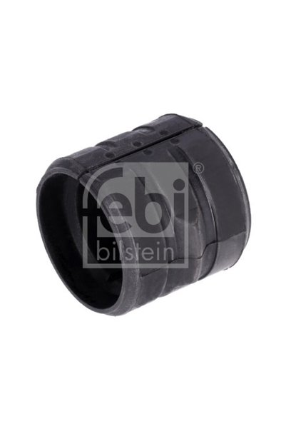 FEBI BILSTEIN Втулка, стабилизираща щанга 40386