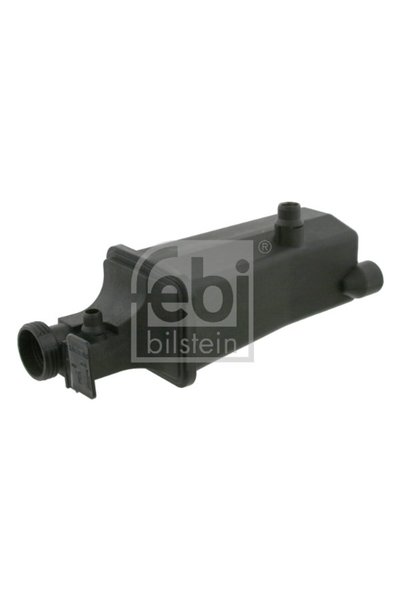 FEBI BILSTEIN Δοχείο διαστολής, ψύξη 33550