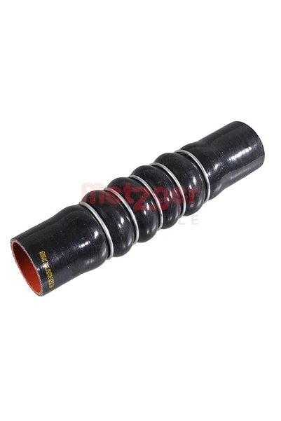 Metzger Furtun ear supraalimentare 2401363