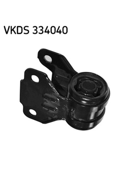 SKF Suport,trapez VKDS 334040