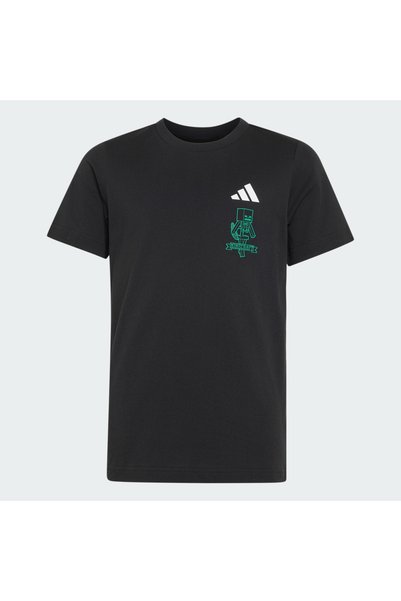 adidas MINECRAFT T-SHIRT