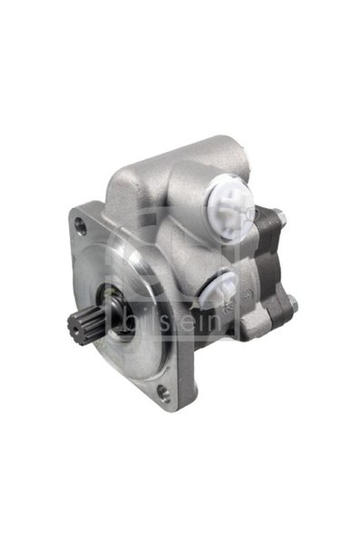 FEBI BILSTEIN Pompa hidraulica, sistem de directie 100161