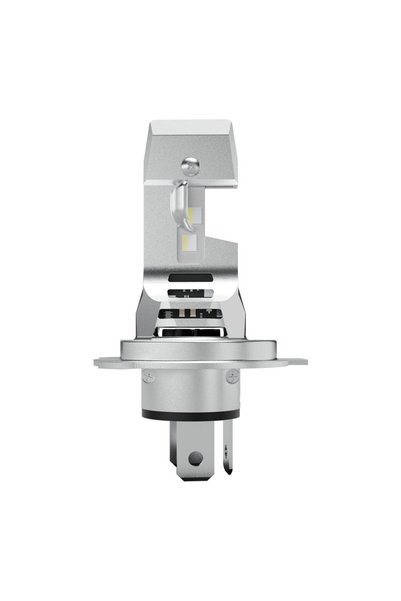 Osram Bec, far faza lunga 64193DWNBSP-2HB