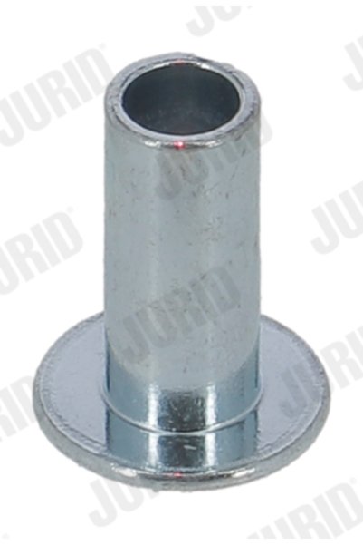 Jurid Nit, material frictiune saboti frana 8102080010