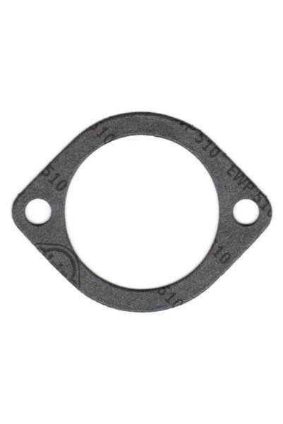 ELRING Garnitura termostat 685.100