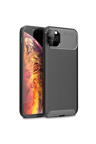Ethab Ticaret Glb-Stl41414 iPhone 15 Pro Bow Patterned Cover - Pattern 4