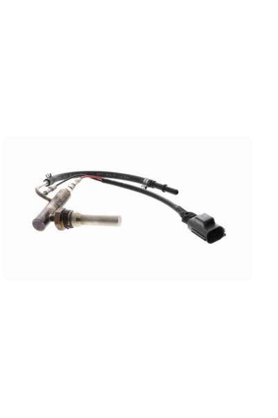 MTR Unitate de injectie, regenerare filtru de particule 12208350