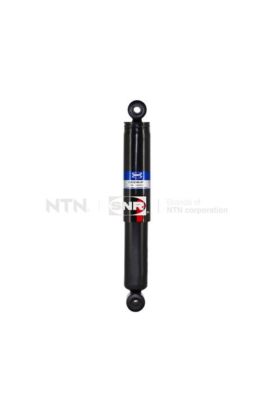 SNR Αμορτισέρ SA95511.43