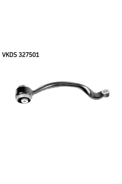 SKF Brat, suspensie roata VKDS 327501