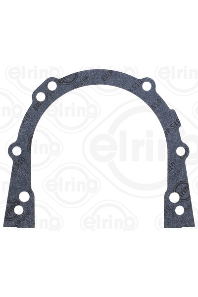 ELRING Garnit.etansare, capac (carter motor) 915.728