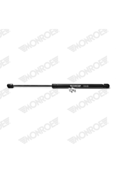 MONROE Αμορτισέρ πορτμπαγκάζ ML6178