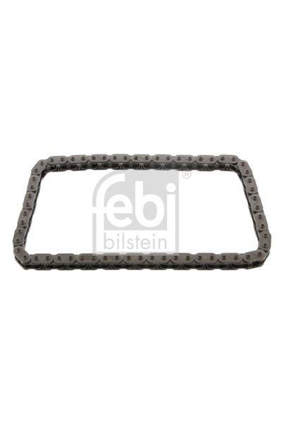 FEBI BILSTEIN Αλυσίδα, κίνηση αντλίας λαδιού 25446