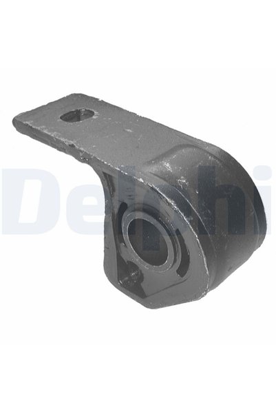 DELPHİ Στήριγμα, τραπεζοειδές TD301W
