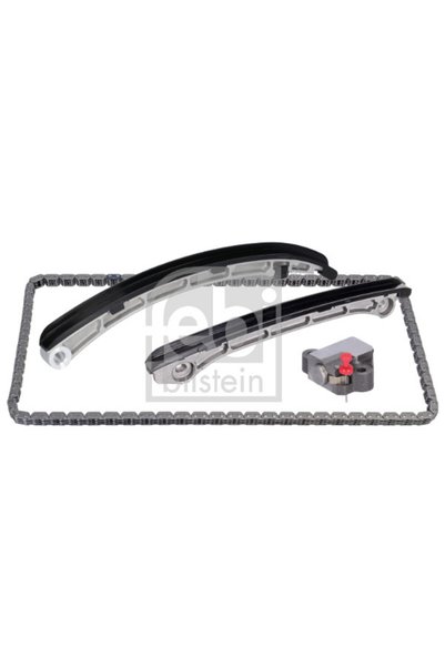 FEBI BILSTEIN Chit lant de distributie 180904