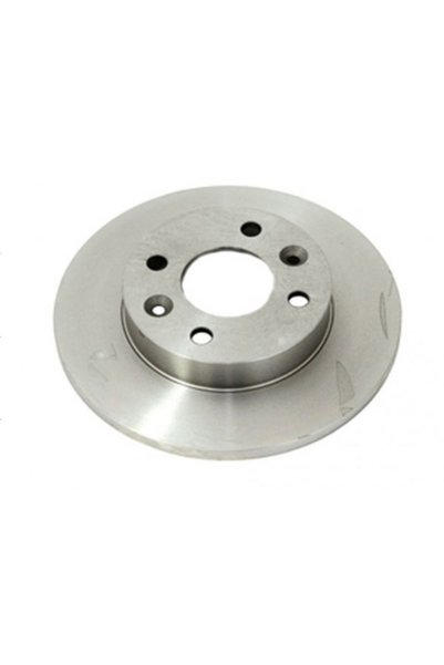 MTR Disc frână MT6236, set 2 buc.