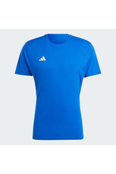 adidas Adizero Essentials Running T-Shirt