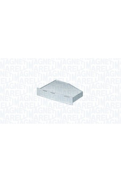 MAGNETI MARELLI Φίλτρο, αέρας καμπίνας 350203062070