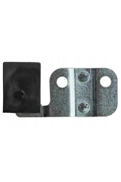 MTR Ghid, buton de inchidere 12886005