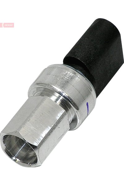 DENSO Διακόπτης πίεσης, κλιματισμός DPS32002